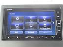 Ｎ－ＢＯＸカスタム Ｇ・Ｌターボホンダセンシング　ギャザズナビ　フルセグ　ＤＶＤ　ＣＤ　Ｂｌｕｅｔｏｏｔｈ　Ｂカメラ　ドラレコ　両側電動スライド　シートヒーター　ＬＥＤヘッドライト　フォグライト　ＥＴＣ　ロールサンシェイド　純正アルミホイール（2枚目）