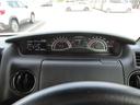 Ｇ・Ｌターボホンダセンシング　ギャザズナビ　フルセグ　ＤＶＤ　ＣＤ　Ｂｌｕｅｔｏｏｔｈ　Ｂカメラ　ドラレコ　両側電動スライド　シートヒーター　ＬＥＤヘッドライト　フォグライト　ＥＴＣ　ロールサンシェイド　純正アルミホイール（16枚目）