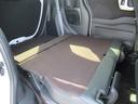 Ｇ・Ｌターボホンダセンシング　ギャザズナビ　フルセグ　ＤＶＤ　ＣＤ　Ｂｌｕｅｔｏｏｔｈ　Ｂカメラ　ドラレコ　両側電動スライド　シートヒーター　ＬＥＤヘッドライト　フォグライト　ＥＴＣ　ロールサンシェイド　純正アルミホイール（43枚目）