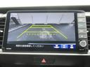 ホーム　ギャザズナビ　フルセグ　ＤＶＤ　ＣＤ　Ｂｌｕｅｔｏｏｔｈ　オートライト　ＥＴＣ　バックカメラ　前後ドラレコ　ＬＥＤヘッドライト　スマートキー　純正ホイール　Ｈｏｎｄａ　ＳＥＮＳＩＮＧ（17枚目）
