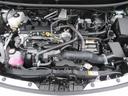 ハイブリッドＺ　純正ディスプレイオーディオ　Ｂｌｕｅｔｏｏｔｈ　全周囲カメラ　ドラレコ　シートヒーター　パワーシート　モデリスタエアロ　ＬＥＤヘッドライト　フォグライト　純正アルミホイール　ＥＴＣ　スマートキー（15枚目）