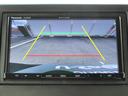 Ｇ・ＥＸホンダセンシング　パナソニックナビ　フルセグ　ＤＶＤ　ＣＤ　Ｂｌｕｅｔｏｏｔｈ　バックカメラ　前後ドラレコ　左側電動スライド　シートヒーター　ＬＥＤヘッドライト　フォグライト　純正アルミホイール　ロールサンシェイド（18枚目）