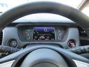 ｅ：ＨＥＶリュクス　ギャザズナビ　フルセグ　ＤＶＤ　ＣＤ　Ｂｌｕｅｔｏｏｔｈ　ＬＥＤヘッドライト　フォグライト　ＥＴＣ　ワイヤレス充電　Ｂカメラ　前後ドラレコ　本革シート　シートヒーター　ＬＥＤヘッドライト　純正アルミ（16枚目）