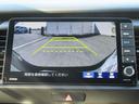 ｅ：ＨＥＶリュクス　ギャザズナビ　フルセグ　ＤＶＤ　ＣＤ　Ｂｌｕｅｔｏｏｔｈ　ＬＥＤヘッドライト　フォグライト　ＥＴＣ　ワイヤレス充電　Ｂカメラ　前後ドラレコ　本革シート　シートヒーター　ＬＥＤヘッドライト　純正アルミ（18枚目）