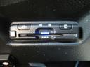 ｅ：ＨＥＶリュクス　ギャザズナビ　フルセグ　ＤＶＤ　ＣＤ　Ｂｌｕｅｔｏｏｔｈ　ＬＥＤヘッドライト　フォグライト　ＥＴＣ　ワイヤレス充電　Ｂカメラ　前後ドラレコ　本革シート　シートヒーター　ＬＥＤヘッドライト　純正アルミ（20枚目）