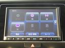 【装備】ギャザズメモリーナビ【ＶＸＭ－２０５ＶＦＥｉ】フルセグＴＶ・ＤＶＤ再生・Ｂｌｕｅｔｏｏｔｈオーディオ機能付きです。