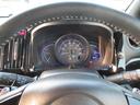 Ｇ・ターボパッケージ　ギャザズナビ　Ｂｌｕｅｔｏｏｔｈ　ＣＤ・ＤＶＤ再生　バックカメラ　ドラレコ　ＨＩＤヘッドライト　フォグライト　純正アルミホイール　シティブレーキアクティブシステム　オートリトラミラー　ＥＴＣ（18枚目）
