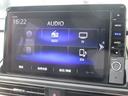 ｅ：ＨＥＶアブソルート・ＥＸ　ギャザズナビ　Ｂｌｕｅｔｏｏｔｈ　ＣＤ・ＤＶＤ再生　フルセグ　マルチビューカメラ　ドラレコ　両側電動スライド　電動リアゲート　電動シート　シートヒーター　純正アルミホイール　ＥＴＣ（20枚目）