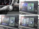 ｅ：ＨＥＶアブソルート・ＥＸ　ギャザズナビ　Ｂｌｕｅｔｏｏｔｈ　ＣＤ・ＤＶＤ再生　フルセグ　マルチビューカメラ　ドラレコ　両側電動スライド　電動リアゲート　電動シート　シートヒーター　純正アルミホイール　ＥＴＣ（21枚目）