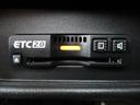 ｅ：ＨＥＶアブソルート・ＥＸ　ギャザズナビ　Ｂｌｕｅｔｏｏｔｈ　ＣＤ・ＤＶＤ再生　フルセグ　マルチビューカメラ　ドラレコ　両側電動スライド　電動リアゲート　電動シート　シートヒーター　純正アルミホイール　ＥＴＣ（24枚目）