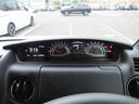 Ｇ・Ｌホンダセンシング　ケンウッドナビ　Ｂｌｕｅｔｏｏｔｈ　ＣＤ・ＤＶＤ再生　バックカメラ　前後ドラレコ　両側電動スライド　シートヒーター　ＬＥＤヘッドライト　純正アルミホイール　ＥＴＣ　ロールサンシェード（17枚目）