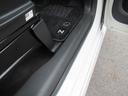 Ｇ・Ｌホンダセンシング　ケンウッドナビ　Ｂｌｕｅｔｏｏｔｈ　ＣＤ・ＤＶＤ再生　バックカメラ　前後ドラレコ　両側電動スライド　シートヒーター　ＬＥＤヘッドライト　純正アルミホイール　ＥＴＣ　ロールサンシェード（34枚目）