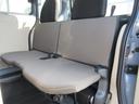 ｅ：ファン　ギャザズ８インチディスプレイオーディオ　Ｂｌｕｅｔｏｏｔｈ　バックカメラ　前後ドラレコ　シートヒーター　弊社デモカー　純正ホイール　急速充電ポート　エンジンプッシュボタン　スマートキー（49枚目）