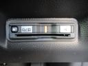 e:HEVスパーダ 11.4インチHondaCONNECTナビ Bluetooth CD・DVD再生 マルチビューカメラ 両側電動スライド 電動リアゲート シートヒーター 純正アルミホイール LEDヘッドライト(22枚目)