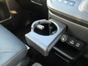 e:HEVスパーダ 11.4インチHondaCONNECTナビ Bluetooth CD・DVD再生 マルチビューカメラ 両側電動スライド 電動リアゲート シートヒーター 純正アルミホイール LEDヘッドライト(31枚目)