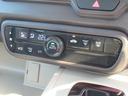 Ｇホンダセンシング　パナソニックナビ　Ｂカメラ　ＬＥＤヘッドライト（23枚目）