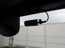ＧＳＳパッケージ　ギャザズナビ　Ｂカメラ　前後ドラレコ　両側電動スライド　シートヒーター　ＨＩＤ　後席前後スライド（21枚目）
