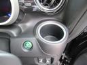 ＧＳＳパッケージ　ギャザズナビ　Ｂカメラ　前後ドラレコ　両側電動スライド　シートヒーター　ＨＩＤ　後席前後スライド（31枚目）