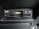 Ｓ　パナソニックナビ　Ｂカメラ　前後ドラレコ　両側電動スライド　ＨＩＤ（22枚目）