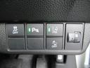 【全般】U-SelectPremiumグレードなら2年間/U-Selectグレードなら1年間 走行距離無制限の保証付きです。