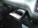 Ｇ・Ｌホンダセンシング　カロッツェリアＤＶＤオーディオ　バックカメラ　Ｂｌｕｅｔｏｏｔｈ　ＣＤ・ＤＶＤ再生　左側電動スライド　シートヒーター　純正アルミホイール　ＥＴＣ　ロールサンシェード　ＬＥＤヘッドライト（28枚目）
