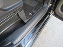 Ｇ・Ｌホンダセンシング　カロッツェリアＤＶＤオーディオ　バックカメラ　Ｂｌｕｅｔｏｏｔｈ　ＣＤ・ＤＶＤ再生　左側電動スライド　シートヒーター　純正アルミホイール　ＥＴＣ　ロールサンシェード　ＬＥＤヘッドライト（33枚目）