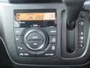 ＸＳ　パナソニックナビ　Ｂカメラ　両側電動スライド　シートヒーター　ＨＩＤ　デュアルカメラブレーキサポート（23枚目）