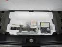 ＸＳ　パナソニックナビ　Ｂカメラ　両側電動スライド　シートヒーター　ＨＩＤ　デュアルカメラブレーキサポート（44枚目）