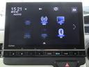 Ｌ　ギャザズナビ　Ｂカメラ　前後ドラレコ　両側電動スライド　シートヒーター　電子制御パーキングブレーキ（19枚目）