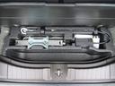 Ｌ　ギャザズナビ　Ｂカメラ　前後ドラレコ　両側電動スライド　シートヒーター　電子制御パーキングブレーキ（48枚目）