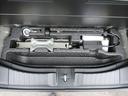 Ｌターボ　ギャザズナビ　Ｂカメラ　前後ドラレコ　両側電動スライド　シートヒーター（47枚目）