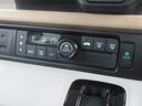 スロープ ギャザズナビ Bluetooth フルセグTV バックカメラ 左側電動スライド LEDヘッドライト 車いす仕様車 電動ウインチ 純正ホイール エンジンプッシュボタン スマートキー ETC(25枚目)