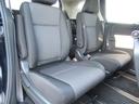 ハイブリッド・Ｇブラックスタイル　ギャザズ９インチナビ　Ｂｌｕｅｔｏｏｔｈ　ＣＤ・ＤＶＤ再生　バックカメラ　前後ドラレコ　両側電動スライド　シートヒーター　後席モニター　モデューロエアロ　純正アルミホイール　ロールサンシェード（41枚目）