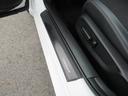 EX ギャザズナビ Bluetooth CD・DVD再生 フルセグTV バックカメラ 前後ドラレコ 電動シート シートヒーター 純正アルミホイール ブラインドスポットインフォメーション LEDヘッドライト(48枚目)