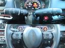 RS Google搭載HondaCONNECTディスプレー Bカメラ 電動シート シートヒーター 6MT(19枚目)