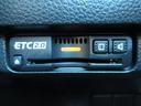 RS Google搭載HondaCONNECTディスプレー Bカメラ 電動シート シートヒーター 6MT(21枚目)