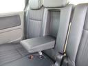 【内装】後席　目立った汚れやへたりもなく良好です。