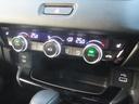 e:HEVZ HondaCONNECTディスプレー Bluetooth フルセグTV マルチビューカメラ プレミアムオーディオ 電動リアゲート シートヒーター 弊社デモカー LEDヘッドライト ワイヤレス充電器(26枚目)