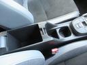 e:HEVRS HondaCONNECTディスプレー Bluetooth フルセグTV バックカメラ 前後ドラレコ 純正アルミホイール スマートキー エンジンプッシュボタン LEDヘッドライト 禁煙車(30枚目)