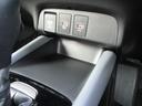 e:HEVRS HondaCONNECTディスプレー Bluetooth フルセグTV バックカメラ 前後ドラレコ 純正アルミホイール スマートキー エンジンプッシュボタン LEDヘッドライト 禁煙車(31枚目)