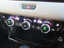 e:HEVZ・PLaYパッケージ HondaCONNECTディスプレー Bluetooth フルセグTV バックカメラ 前後ドラレコ 電動リアゲート シートヒーター 2トーンカラー LEDヘッドライト 純正アルミホイール(26枚目)