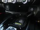 e:HEVZ・PLaYパッケージ HondaCONNECTディスプレー Bluetooth フルセグTV バックカメラ 前後ドラレコ 電動リアゲート シートヒーター 2トーンカラー LEDヘッドライト 純正アルミホイール(30枚目)