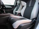 e:HEVZ・PLaYパッケージ HondaCONNECTディスプレー Bluetooth フルセグTV バックカメラ 前後ドラレコ 電動リアゲート シートヒーター 2トーンカラー LEDヘッドライト 純正アルミホイール(53枚目)