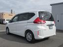フリード G・ホンダセンシング ギャザズナビ Bluetooth CD・DVD再生 フルセグTV バックカメラ 両側電動スライド LEDヘッドライト 純正ホイール アクティブコーナリングライト ヒーテッドドアミラー(6枚目)