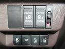 G・ホンダセンシング ギャザズナビ Bluetooth CD・DVD再生 フルセグTV バックカメラ 両側電動スライド LEDヘッドライト 純正ホイール アクティブコーナリングライト ヒーテッドドアミラー(21枚目)