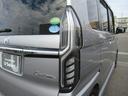 G・Lターボホンダセンシング ギャザズナビ Bluetooth CD・DVD再生 フルセグTV バックカメラ 前後ドラレコ 両側電動スライド 後席モニター 後席ウィンドウフィルム LEDヘッドライト 純正アルミホイール(14枚目)