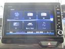 G・Lターボホンダセンシング ギャザズナビ Bluetooth CD・DVD再生 フルセグTV バックカメラ 前後ドラレコ 両側電動スライド 後席モニター 後席ウィンドウフィルム LEDヘッドライト 純正アルミホイール(22枚目)