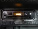 G・Lターボホンダセンシング ギャザズナビ Bluetooth CD・DVD再生 フルセグTV バックカメラ 前後ドラレコ 両側電動スライド 後席モニター 後席ウィンドウフィルム LEDヘッドライト 純正アルミホイール(23枚目)