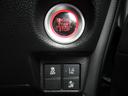 G・Lターボホンダセンシング ギャザズナビ Bluetooth CD・DVD再生 フルセグTV バックカメラ 前後ドラレコ 両側電動スライド 後席モニター 後席ウィンドウフィルム LEDヘッドライト 純正アルミホイール(25枚目)