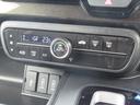 G・Lターボホンダセンシング ギャザズナビ Bluetooth CD・DVD再生 フルセグTV バックカメラ 前後ドラレコ 両側電動スライド 後席モニター 後席ウィンドウフィルム LEDヘッドライト 純正アルミホイール(27枚目)
